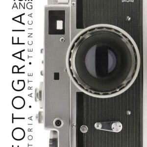 Fotografia. Storia, arte, tecnica