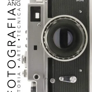 Fotografia. Storia, arte, tecnica
