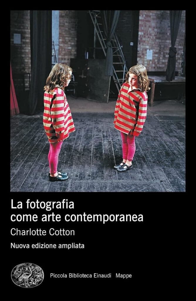 La fotografia come arte contemporanea. Ediz. a colori 2 La fotografia come arte contemporanea. Ediz. a colori