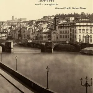 Storia della fotografia di paesaggio urbano in Italia 1839-1914