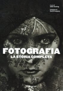 fotografia la storia completa