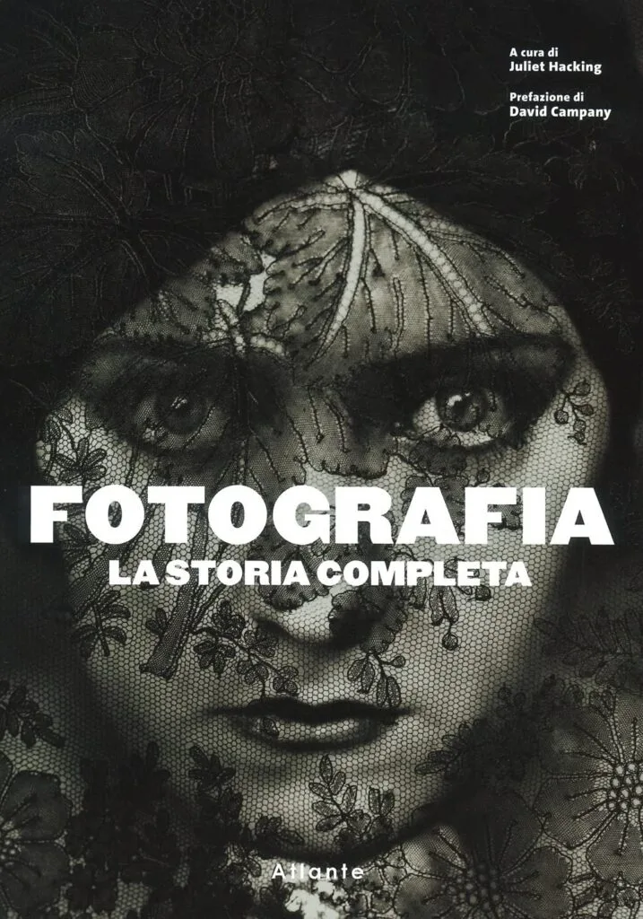 La fotografia. La storia completa 2 fotografia la storia completa