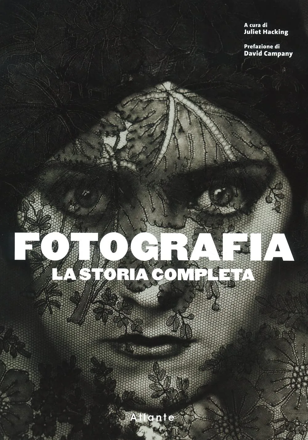 fotografia la storia completa