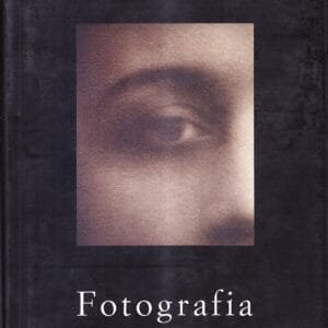 fotografia - storia e riconoscimento dei procedimenti fotografici