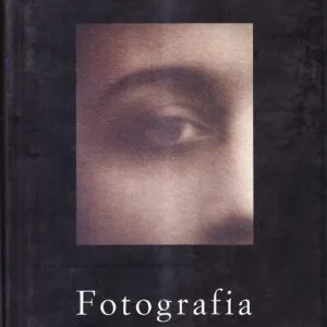 fotografia - storia e riconoscimento dei procedimenti fotografici