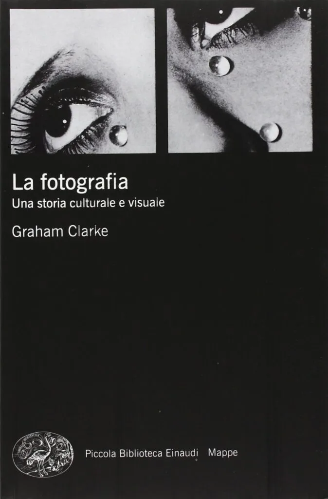 La fotografia. Una storia culturale e visuale 4 la fotografia una storia culturale e visuale