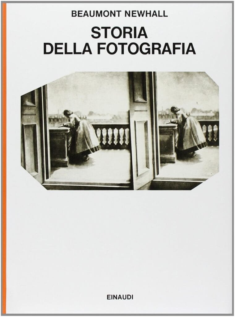 Storia della fotografia 1 storia della fotografia