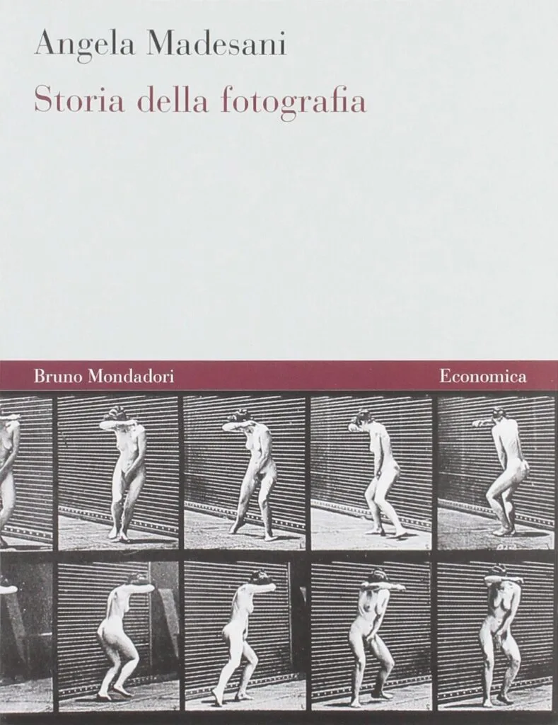 Storia della fotografia. Ediz. illustrata 4 storia della fotografia ed illustrata
