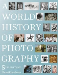 a world history