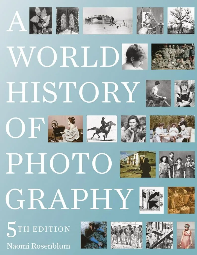 a world history