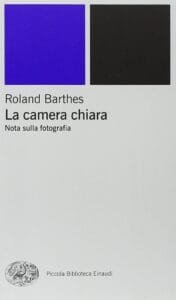 camera chiara