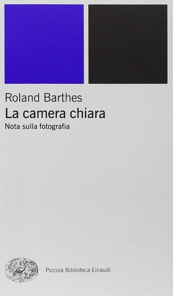 camera chiara