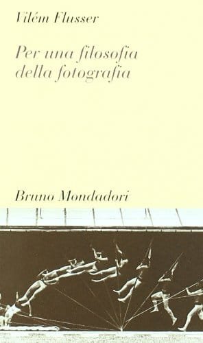 Per una Filosofia della Fotografia 3 fusser
