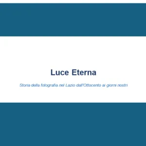 luce eterna
