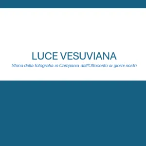 luce vesuviana 1