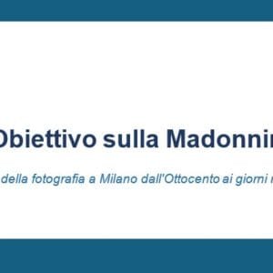 milano 1