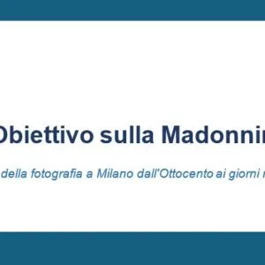 milano 1