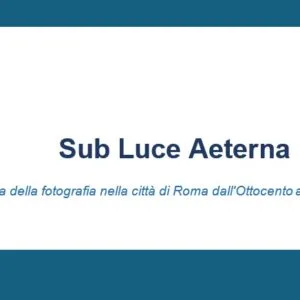 roma 1
