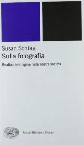 susan sontang
