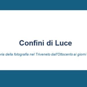 triveneto 1