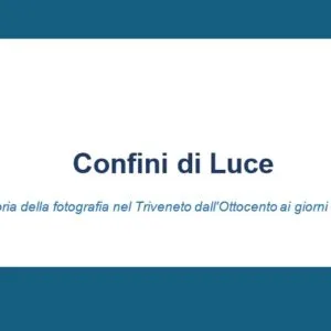 triveneto 1